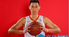 林书豪复出助鹈鹕 2日直播鹈鹕vs老鹰