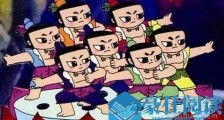 真人版葫芦娃立项是真的吗 真人版葫芦娃立项什么情况