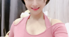 续古阿扎后又一女主播视频被曝光宣布退网 这就是折耳鱼不呼吸游泳池不雅视频