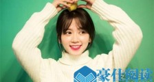 抖音吃不胖娘整容了吗 抖音吃不胖娘素颜照片遭扒