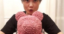 李宇春生日捐款什么情况 李宇春生日捐款给谁