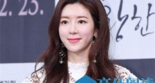 朴寒星发文道歉什么情况 朴寒星发文道歉说了什么