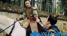 鹤唳华亭在哪可以看 鹤唳华亭男女主谁演的
