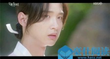绿豆传什么时候更新一次 绿豆传多久更新一集