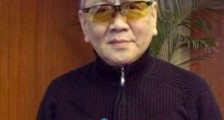 金像奖男配沈威病危什么情况 金像奖男配沈威病危什么情况