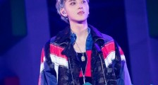 黄子韬向粉丝道歉什么情况 黄子韬为什么道歉