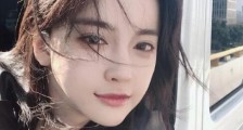 韩国网红潘南奎百科资料，潘南奎脸赞时代素颜写真照片，她整容过的恋爱黑历史吗