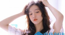 女演员刘露大闹火车站最新消息 芒果TV发声明与艺人刘露解约
