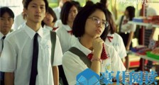 青春电影豆瓣高分推荐 国产校园青春电影排行榜前十名