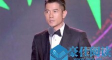 郭富城二胎叫什么 郭富城二胎是男是女