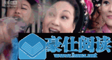 外貌协会是什么意思 外貌协会是什么梗