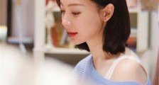 陈数出道17年零绯闻,嫁二婚男当继母不愿生孕,今41岁美成这样