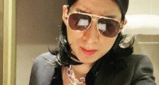 快手上官带刀个人资料简介,快手上官带刀的身世,如何在快手走红
