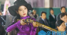 德鲁纳酒店第五集插曲是什么 OST Part.5能看到我的心吗歌词完整版