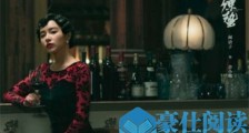 电视剧惊蛰余小晚扮演者是谁 余小晚扮演者个人资料介绍