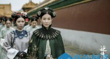 2018点击率最高的电视剧 电视剧点击率排行榜前10名