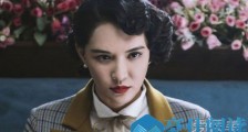 天衣无缝苏梅扮演者是谁 天衣无缝苏梅是谁演的
