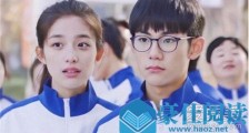 小欢喜林磊儿喜欢王一笛吗 小欢喜王一笛结局
