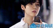 上海堡垒主题曲是什么谁唱的 上海堡垒主题曲歌词介绍