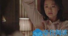 小欢喜刘静头晕是什么病  刘静结局是什么