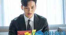 月见草的花语是什么 德鲁纳酒店女主为什么送男主月见草
