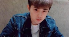YY雨轩个人资料简介,与阿哲闹掰被封一年,如今转型户外撩妹直播