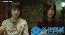 韩国恐怖电影高评分推荐 韩国恐怖片排行榜前十名豆瓣