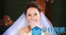 阿娇自爆为求子荷尔蒙失调 爆肥20斤放弃继续冻卵想法
