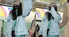 杨幂争女儿抚养权是什么情况 频回香港真相竟是这样!