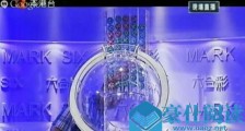 香港六合彩开奖时搅珠机故障 为历来首次同类事故