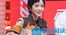 郭采洁向汪峰道歉什么原因 这到底是什么情况?