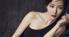 韩国三级观影颜值最高电影 女主漂亮又性感的三级影片