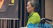 刀剑如梦作词者去世 刀剑如梦是哪个电视剧的主题曲完整版歌词介绍
