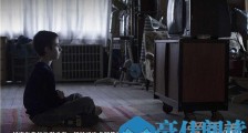 海市蜃楼电影结尾是什么意思 海市蜃楼有片尾彩蛋吗