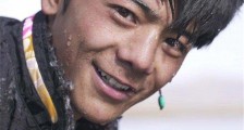 丁真得到一匹名叫青龙的赛马 谁送他的赛马