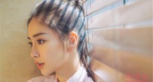 angelababy拍刘雨昕表演上热搜 真相很尴尬