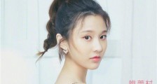 张慧雯为什么不红了 张慧雯是谋女郎中发展最差的吗