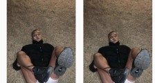 刘亚仁是攻还是受 刘亚仁真的是gay吗