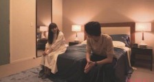 最敢拍的综艺节目 日本综艺节目双人床爱豆和粉丝同居一周
