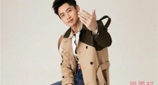 魏晨冷知识 他竟然是第一个在M!Countdown打中文歌的中国歌手