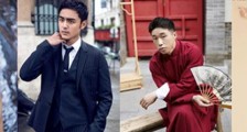 追光吧哥哥三公比赛结果剧透 于朦胧明道烧饼卡斯柏被禁赛