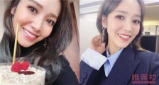 侯佩岑带老公妈妈一起上内地真人秀 侯佩岑参加的是什么节目