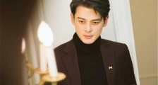 郭品超被问为何不去参加追光吧哥哥 称自己没有那么油腻引热议
