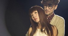 周传雄结婚了吗 周传雄老婆是谁
