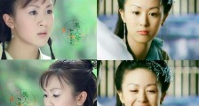 唐宁离异成为单亲妈妈自曝很艰难 唐宁为何离婚呢