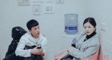 杜淳老婆大方承认是二婚 网友为何说杜淳不爱老婆呢