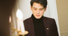 郭品超和贺军翔打飞机是什么梗 二人电话一起打飞机是真的吗