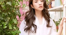 林依晨回应婚姻问题频繁摸鼻子 被质疑婚姻出现问题