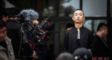 多名大V曝说唱歌手GAI吸毒 公司怒发声明辟谣公布检验结果