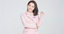 段奥娟前工作人员再发文 控诉段奥娟不配合工作